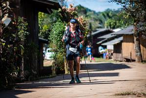 BIB: 4006
                            <button type="button" onclick="openModal(19304606)" class="btn btn-primary btn-sm float-right btn-popup" data-toggle="modal" data-target=".modal-high-quality">
                        <i class="fas fa-shopping-cart"></i> Add to Cart
                    </button>
                                            <button type="button" onclick="isThisMe(19304606, true)" class="btn btn-success btn-sm float-right btn-popup btn-isme hidden" data-toggle="tooltip" data-placement="bottom" title="นี่คือรูปของคุณใช่ไหม คลิกที่นี่เพื่อเอาเข้าอัลบั้ม">
                        <i class="fas fa-plus"></i> Add to album
                    </button>
                    <button type="button" onclick="isThisMe(19304606, false)" class="btn btn-warning btn-sm float-right btn-popup btn-isnotme hidden">
                        <i class="fas fa-ban"></i> Remove from album
                    </button>